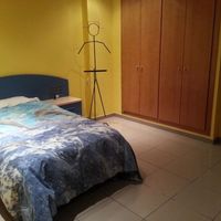 Квартира у моря в Испании, Валенсия, 160 кв.м.