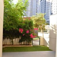 Квартира в большом городе в Испании, Валенсия, 330 кв.м.