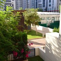 Квартира в большом городе в Испании, Валенсия, 330 кв.м.