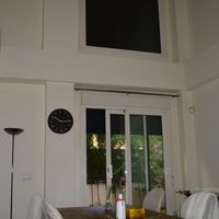 Квартира в большом городе в Испании, Валенсия, 330 кв.м.