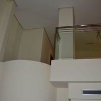 Квартира в большом городе в Испании, Валенсия, 330 кв.м.