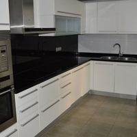 Квартира в большом городе в Испании, Валенсия, 330 кв.м.