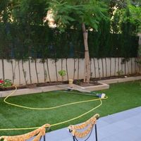 Квартира в большом городе в Испании, Валенсия, 330 кв.м.