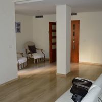 Квартира в большом городе в Испании, Валенсия, 330 кв.м.