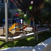 Квартира в большом городе в Испании, Валенсия, 330 кв.м.