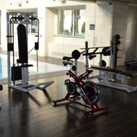 Квартира в большом городе в Испании, Валенсия, 330 кв.м.