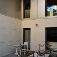 Квартира в большом городе в Испании, Валенсия, 330 кв.м.