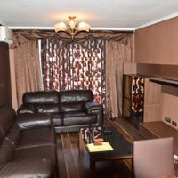 Квартира в большом городе в Испании, Валенсия, 114 кв.м.