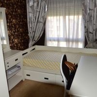 Квартира в большом городе в Испании, Валенсия, 114 кв.м.