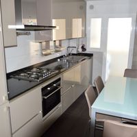 Квартира в большом городе в Испании, Валенсия, 114 кв.м.