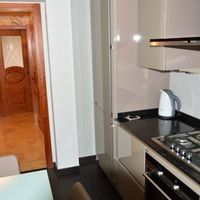 Квартира в большом городе в Испании, Валенсия, 114 кв.м.