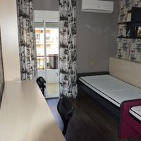 Квартира в большом городе в Испании, Валенсия, 114 кв.м.