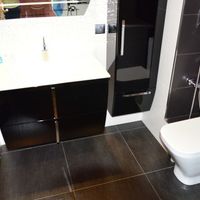 Квартира в большом городе в Испании, Валенсия, 114 кв.м.