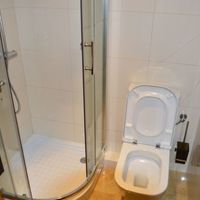 Квартира в большом городе в Испании, Валенсия, 114 кв.м.