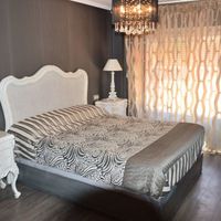 Квартира в большом городе в Испании, Валенсия, 114 кв.м.