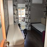 Квартира в большом городе в Испании, Валенсия, 114 кв.м.