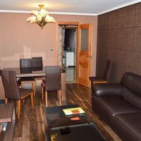 Квартира в большом городе в Испании, Валенсия, 114 кв.м.