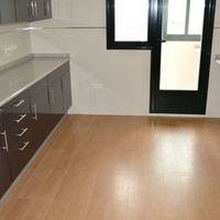 Пентхаус в пригороде, у моря в Испании, Валенсия, 239 кв.м.