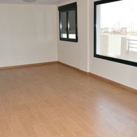 Пентхаус в пригороде, у моря в Испании, Валенсия, 239 кв.м.