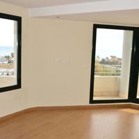 Пентхаус в пригороде, у моря в Испании, Валенсия, 239 кв.м.