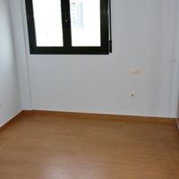 Пентхаус в пригороде, у моря в Испании, Валенсия, 239 кв.м.