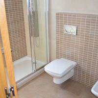 Пентхаус в пригороде, у моря в Испании, Валенсия, 239 кв.м.