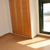 Пентхаус в пригороде, у моря в Испании, Валенсия, 239 кв.м.