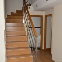 Пентхаус в пригороде, у моря в Испании, Валенсия, 239 кв.м.