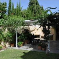 Chalet in the suburbs in Spain, Comunitat Valenciana, 550 sq.m.
