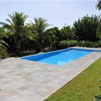 Chalet in the suburbs in Spain, Comunitat Valenciana, 550 sq.m.