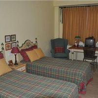 Chalet in the suburbs in Spain, Comunitat Valenciana, 550 sq.m.