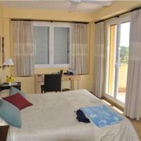 Chalet in the suburbs in Spain, Comunitat Valenciana, 550 sq.m.