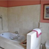 Chalet in the suburbs in Spain, Comunitat Valenciana, 550 sq.m.