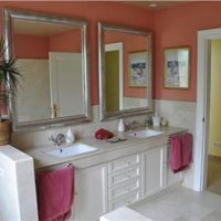 Chalet in the suburbs in Spain, Comunitat Valenciana, 550 sq.m.