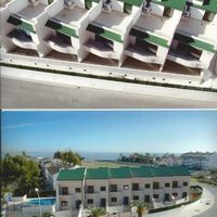 Apartment at the seaside in Spain, Comunitat Valenciana, 313 sq.m.
