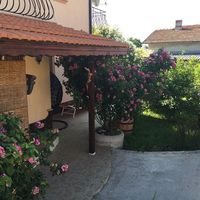 House in the village, at the spa resort, at the seaside in Bulgaria, Pomorie, 130 sq.m.