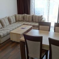 Apartment in the forest, at the seaside in Bulgaria, Sveti Vlas, 71 sq.m.