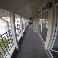 Апартаменты в большом городе, у моря в Болгарии, Несебр, 53 кв.м.