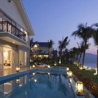 Другая коммерческая недвижимость на спа-курорте, у моря во Вьетнаме, Кханьхоа, Нячанг, 360 кв.м.