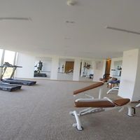 Flat in the big city, at the seaside in Vietnam, Nha Trang, 60 sq.m.