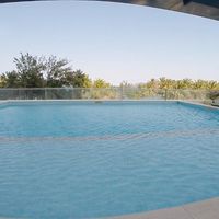 Flat in the big city, at the seaside in Vietnam, Nha Trang, 60 sq.m.