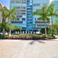 Апартаменты в США, Флорида, Бэл-Харбор, 237 кв.м.