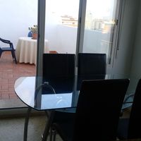 Пентхаус в большом городе в Испании, Валенсия, Кастельонет, 103 кв.м.