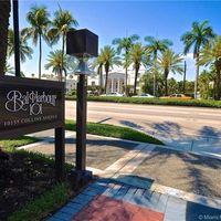 Апартаменты в США, Флорида, Бэл-Харбор, 237 кв.м.