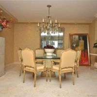 Апартаменты в США, Флорида, Бэл-Харбор, 237 кв.м.