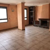 Penthouse in the big city in Spain, Comunitat Valenciana, Castellonet, 160 sq.m.