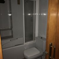 Penthouse in the big city in Spain, Comunitat Valenciana, Castellonet, 160 sq.m.