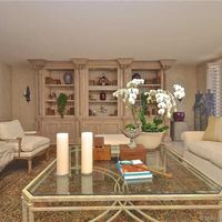 Апартаменты в США, Флорида, Бэл-Харбор, 237 кв.м.