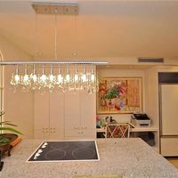 Apartment in the USA, Florida, Bal Harbour, 237 sq.m.