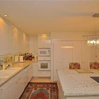 Апартаменты в США, Флорида, Бэл-Харбор, 237 кв.м.